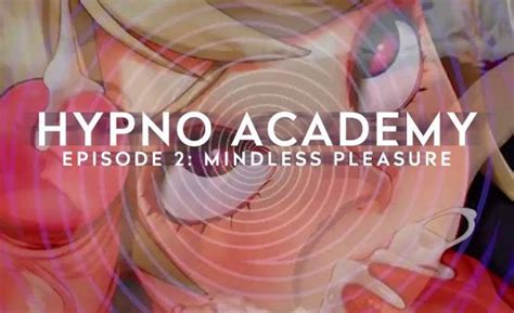 hypnosis porno|HYPNOTIZED